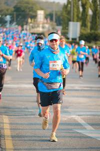 BIB: 9575
                            <button type="button" onclick="openModal(3216997)" class="btn btn-primary btn-sm float-right btn-popup" data-toggle="modal" data-target=".modal-high-quality">
                        <i class="fas fa-shopping-cart"></i> Add to Cart
                    </button>
                                            <button type="button" onclick="isThisMe(3216997, true)" class="btn btn-success btn-sm float-right btn-popup btn-isme hidden" data-toggle="tooltip" data-placement="bottom" title="นี่คือรูปของคุณใช่ไหม คลิกที่นี่เพื่อเอาเข้าอัลบั้ม">
                        <i class="fas fa-plus"></i> Add to album
                    </button>
                    <button type="button" onclick="isThisMe(3216997, false)" class="btn btn-warning btn-sm float-right btn-popup btn-isnotme hidden">
                        <i class="fas fa-ban"></i> Remove from album
                    </button>